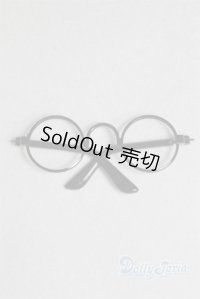 SD/眼鏡 U-25-07-08-269-TN-ZU