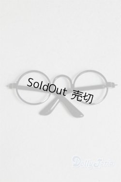 画像1: SD/眼鏡 U-25-07-08-269-TN-ZU