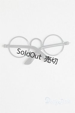 画像2: SD/眼鏡 U-25-07-08-269-TN-ZU