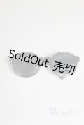 SD/眼鏡 U-25-07-08-290-TN-ZU