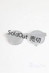 SD/眼鏡 U-25-07-08-290-TN-ZU