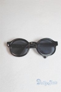 SD/眼鏡 U-25-07-08-290-TN-ZU