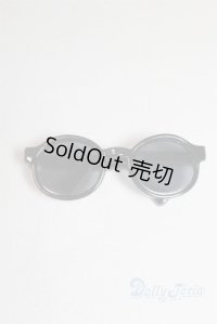 SD/眼鏡 U-25-07-08-290-TN-ZU