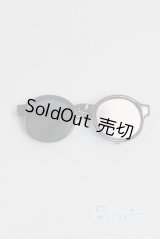 SD/眼鏡 U-25-07-16-265-TN-ZU