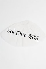 幼SD/OF：パニエ U-25-06-17-286-TN-ZU