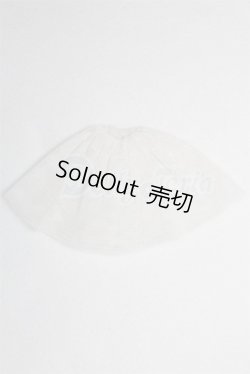 画像1: 幼SD/OF：パニエ U-25-06-17-287-TN-ZU