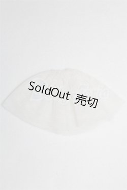 画像2: 幼SD/OF：パニエ U-25-06-17-287-TN-ZU