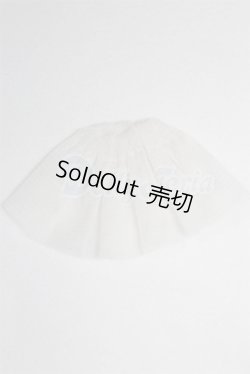 画像1: 幼SD/OF：パニエ U-25-06-17-288-TN-ZU