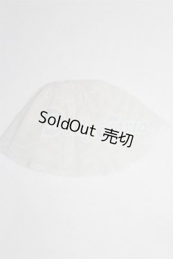 画像2: 幼SD/OF：パニエ U-25-06-17-288-TN-ZU