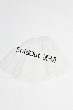 画像2: 幼SD/OF：パニエ U-25-06-17-289-TN-ZU