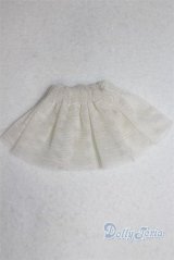 幼SD/OF：パニエ U-25-06-17-290-TN-ZU