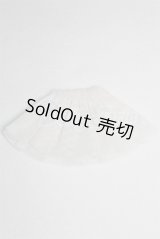 幼SD/OF：パニエ U-25-06-17-290-TN-ZU