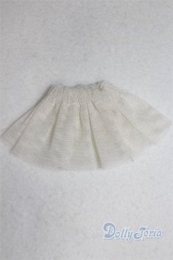 画像1: 幼SD/OF：パニエ U-25-06-17-290-TN-ZU
