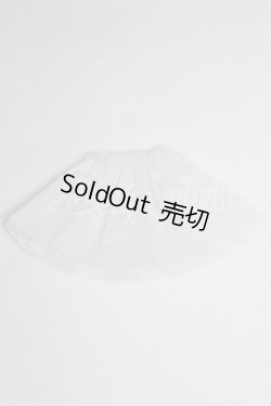 画像1: 幼SD/OF：パニエ U-25-06-17-290-TN-ZU