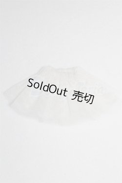 画像2: 幼SD/OF：パニエ U-25-06-17-290-TN-ZU