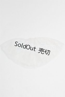 画像1: 幼SD/OF：パニエ U-25-06-24-249-TN-ZU