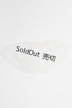 画像2: 幼SD/OF：パニエ U-25-06-24-249-TN-ZU