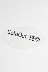 幼SD/OF：パニエ U-25-06-24-250-TN-ZU