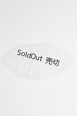 画像1: 幼SD/OF：パニエ U-25-06-24-250-TN-ZU