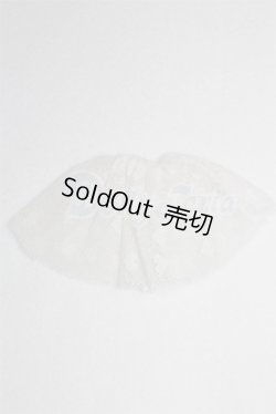 画像2: 幼SD/OF：パニエ U-25-06-24-250-TN-ZU