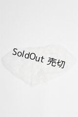 幼SD/OF：パニエ U-25-06-24-251-TN-ZU