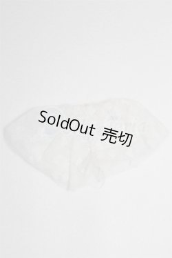 画像1: 幼SD/OF：パニエ U-25-06-24-251-TN-ZU