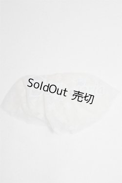 画像2: 幼SD/OF：パニエ U-25-06-24-251-TN-ZU