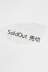 幼SD/OF：パニエ U-25-06-24-252-TN-ZU