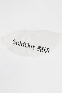 幼SD/OF：パニエ U-25-06-24-252-TN-ZU