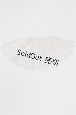 画像1: 幼SD/OF：パニエ U-25-06-24-252-TN-ZU