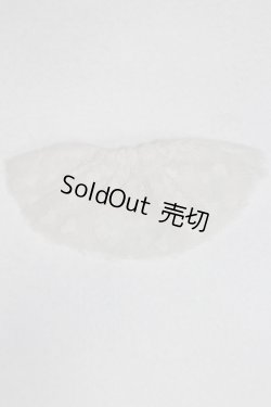 画像2: 幼SD/OF：パニエ U-25-06-24-252-TN-ZU