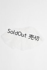 幼SD/OF：パニエ U-25-06-24-253-TN-ZU