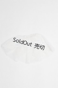 画像1: 幼SD/OF：パニエ U-25-06-24-253-TN-ZU