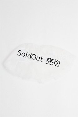 画像2: 幼SD/OF：パニエ U-25-06-24-253-TN-ZU