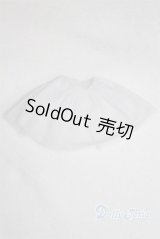 幼SD/OF：パニエ U-25-06-10-266-TN-ZU