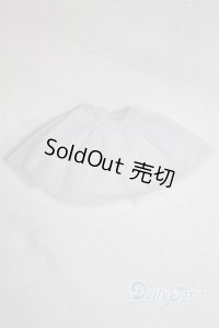 幼SD/OF：パニエ U-25-06-10-266-TN-ZU