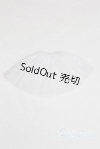 幼SD/OF：パニエ U-25-06-10-267-TN-ZU