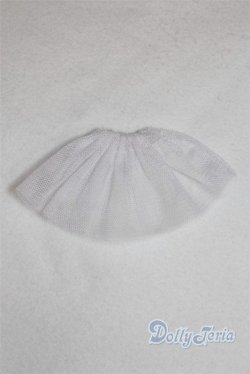 画像1: 幼SD/OF：パニエ U-25-06-10-267-TN-ZU