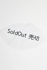 幼SD/OF：パニエ U-25-06-10-270-TN-ZU