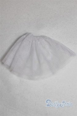 画像1: 幼SD/OF：パニエ U-25-06-10-270-TN-ZU