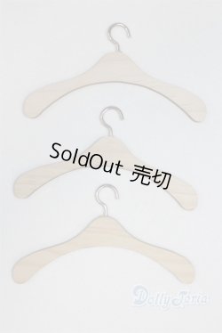 画像2: ＳＤ＆ＤＤ用/ハンガーセット U-25-07-01-248-TN-ZU