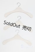 ＳＤ＆ＤＤ用/ハンガーセット U-25-07-01-249-TN-ZU