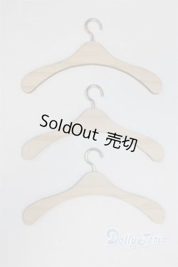 画像2: ＳＤ＆ＤＤ用/ハンガーセット U-25-07-01-250-TN-ZU