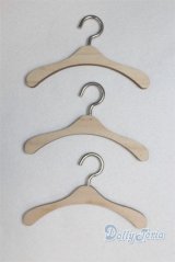 MSD＆MDD/ハンガーセット U-25-07-01-252-TN-ZU