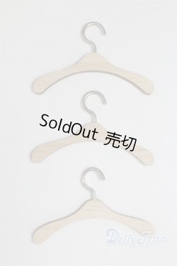 画像2: MSD＆MDD/ハンガーセット U-25-07-01-254-TN-ZU