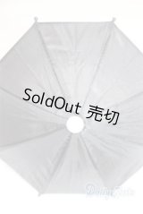 SD/OF：ビニール傘 U-25-07-01-232-TN-ZU