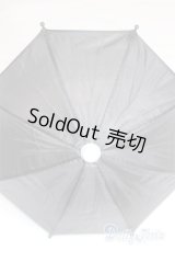 SD/OF：ビニール傘 U-25-07-01-233-TN-ZU