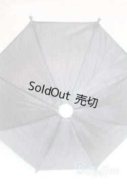 画像1: SD/OF：ビニール傘 U-25-07-01-233-TN-ZU