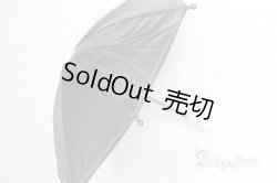 画像2: SD/OF：ビニール傘 U-25-07-01-233-TN-ZU
