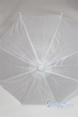 画像1: SD/OF：ビニール傘 U-25-07-01-236-TN-ZU
